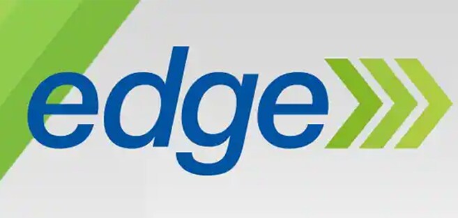 19089_edge_brochure Edge