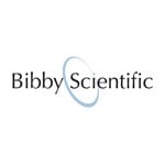 bibby_Scientific