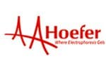 13297_Hoefer_Logo