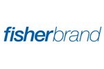 13297_Fisherbrand_Logo