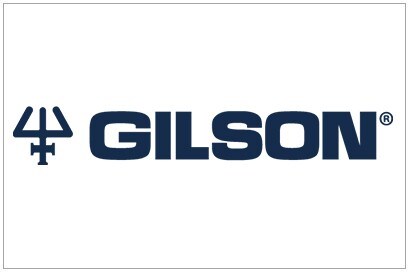 SW_gilson_logo