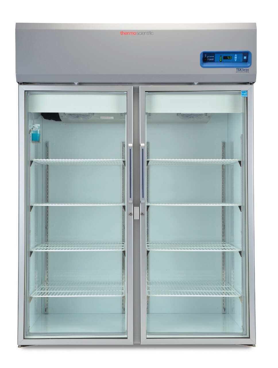 Thermo_Scientific_TSX_refrigerator