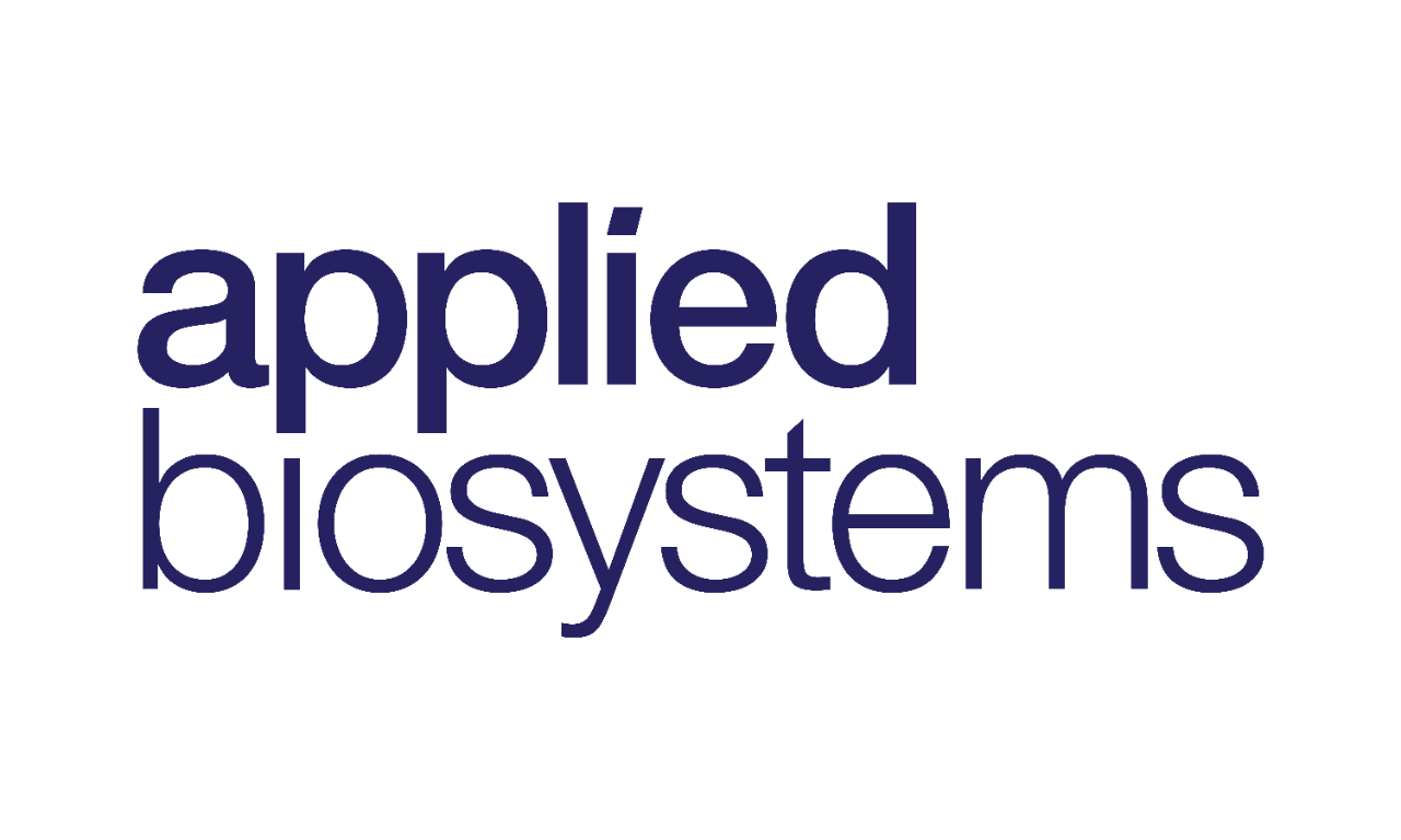 Applied Biosystems™ logo