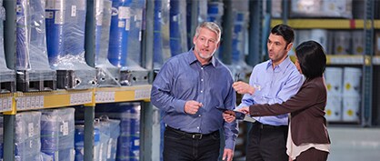 Timing is Everything: When to Consider cGMP Timing is Everything: When to Consider cGMP