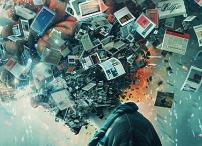 4 Tips for Staying Focused to Help Improve Your Productivity 4 Tips for Staying Focused to Help Improve Your Productivity