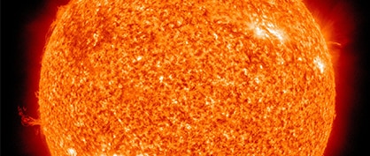 20482_Sun_Science_Facts_April