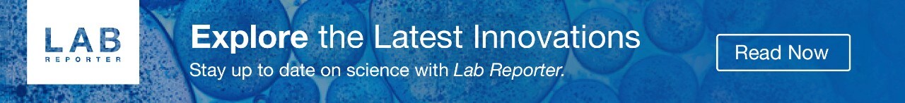 Lab Reporter Lab Reporter