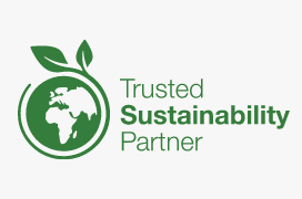 trusted-sustainability-badge-grey-23-835-2897